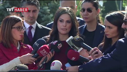 'Asgari ücretlilerin vergi diliminden kaynaklanan kayıpları telafi edilecek'