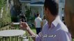 مسلسل اللؤلؤة السوداء الحلقة 3 القسم 3 مترجم للعربية - زوروا رابط موقعنا بأسفل الفيديو