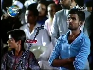 আল্লাহ আদম ও হাওয়া আঃ কে কেন সৃষ্টি করেছেন