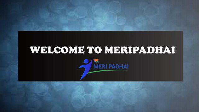 CAT Entrance Coaching Institute| Call - 1800-1230-133