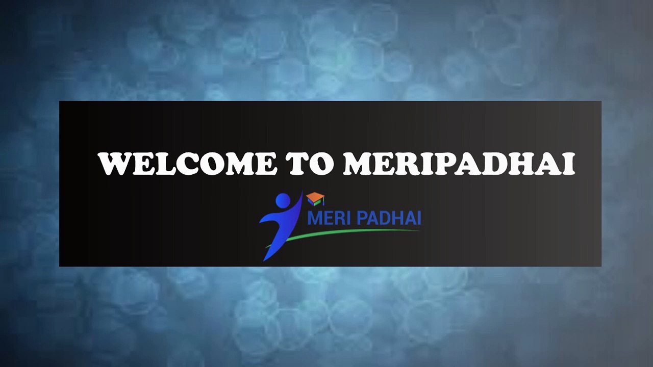 CAT Entrance Coaching Institute| Call - 1800-1230-133