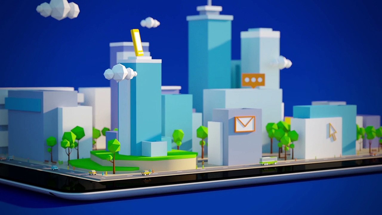 Ouvrir une franchise : bien choisir son projet  - LCL