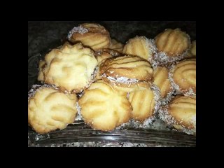 مطبخ ام وليد بتي فور روعة