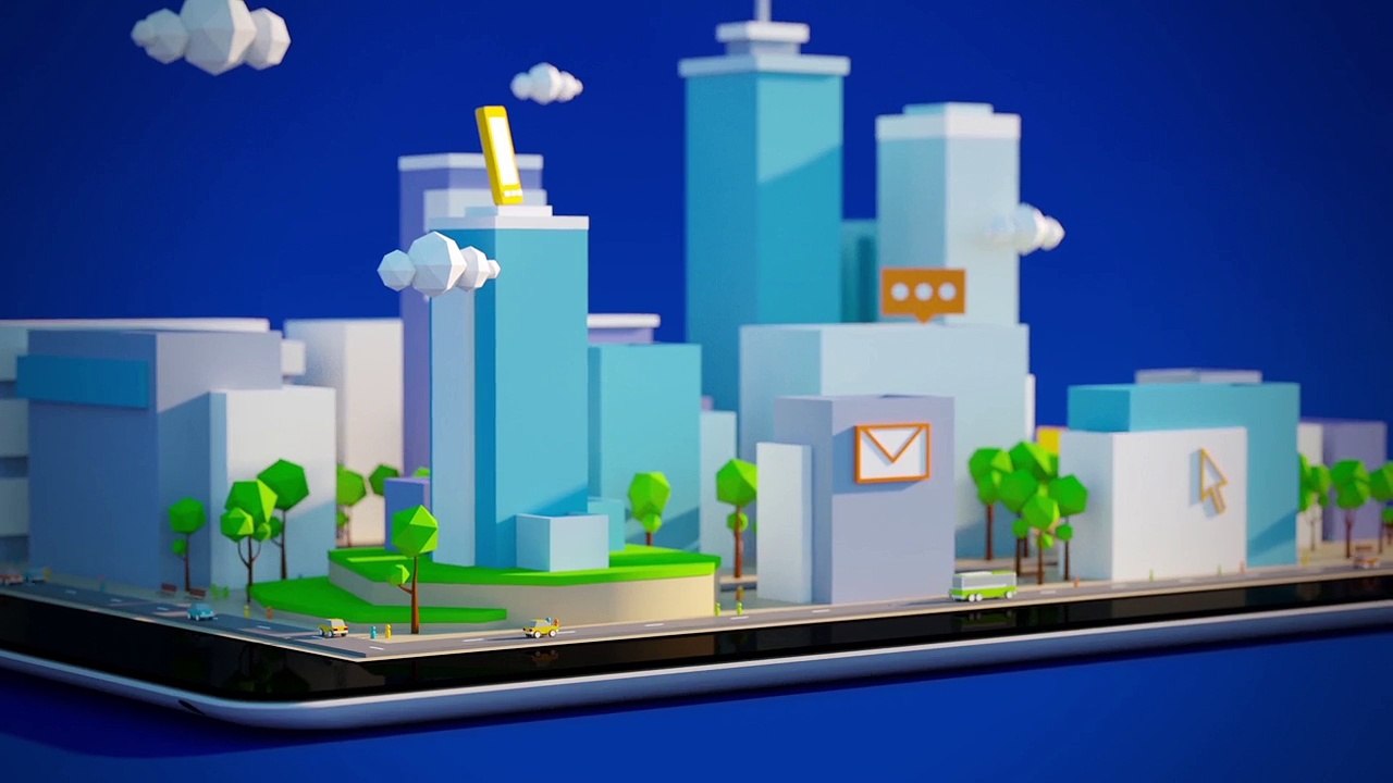 Import / export : sécuriser ses transactions  - LCL