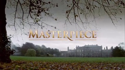 Full.Watch Victoria / Season 2 Episode 9 F.U.L.L || .. **Eng-Sub**