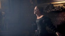 (Victoria) Season 2 Episode 9 F_U_L_L / (( ENG SUB )) [[ Streaming ]]
