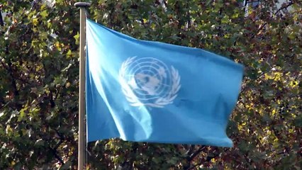 "Profond regret" de l'Unesco après le retrait américain