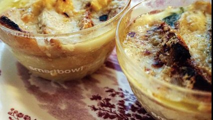 Healthy Meal Ideas for Your Healthier Lives