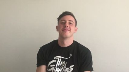 Shade, Bene ma non benissimo è disco di platino: "Che figata!"