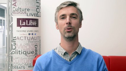 One Hour Challenge : GigMinute