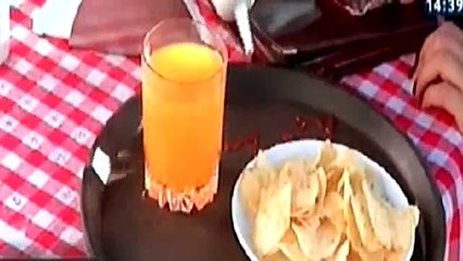 Naamkaran Avni Neil Hue Romantic 13th october 2017 News