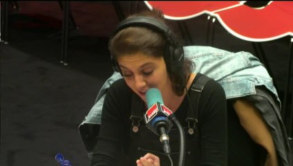 Affaire Weinstein : les justiciers du web - La drôle d’humeur de Marina Rollman