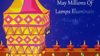 Diwali Offers to Make This Diwali A Bachat Wali