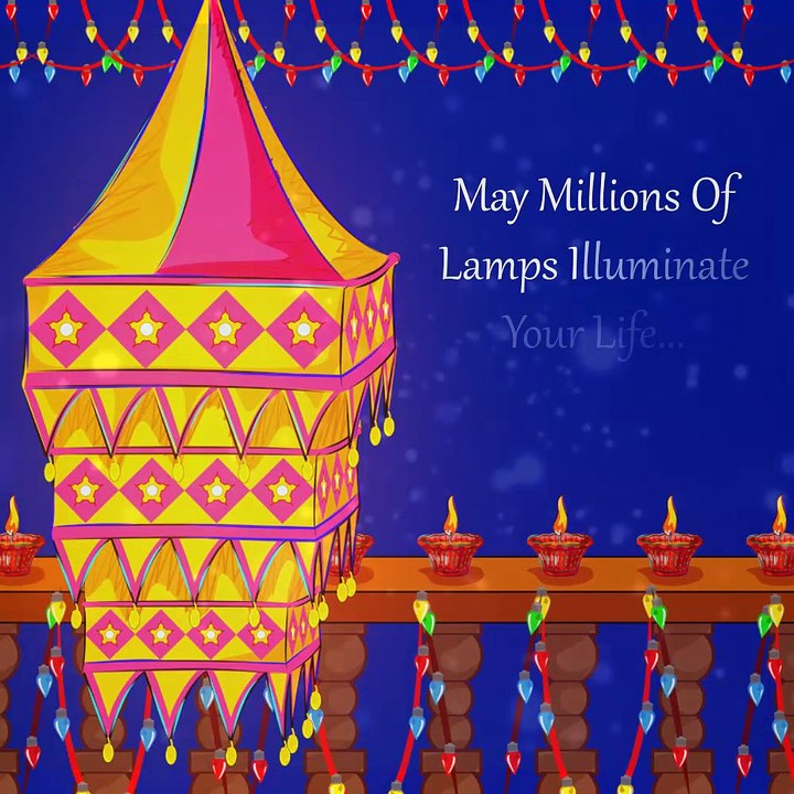 Diwali Offers to Make This Diwali A Bachat Wali