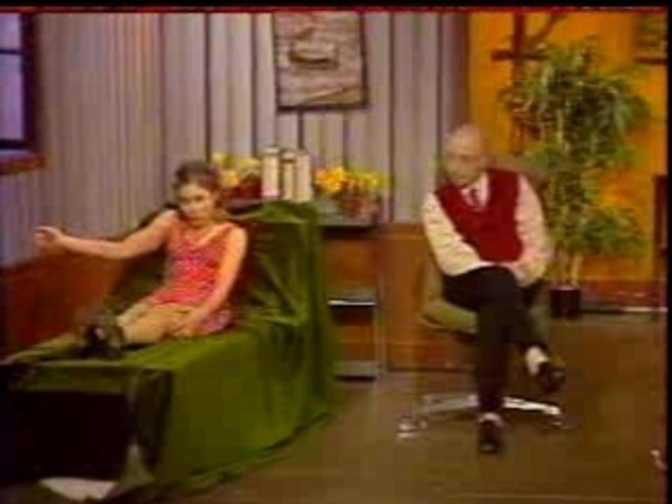 Les Robins  Sophie Pétoncule - Chez le psychologue