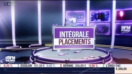 Idées de fonds: Comment faire face au départ d'un gérant ? - 13/10