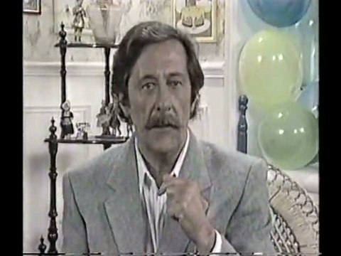 Les Aventures de Winnie L'Ourson (avec Jean Rochefort)