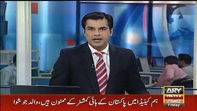 Asif Ghafoor Jaw Breaking Reply To Captain Safdar...