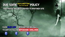 Wynonna Earp Season 3 Episode 2 3x2 Watch Online