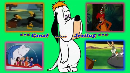 Profit Motive Going Places, desenho antigo, ano 1948