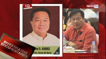 Investigative Documentaries: Mga kongresistang pabor sa P 1,000 budget ng CHR, kilalanin