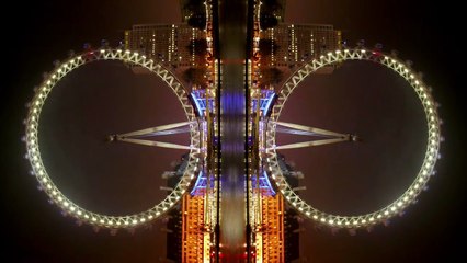 Why Photos of the Eiffel Tower at Night are Illegal