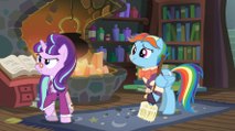 My Little Pony: Friendship Is Magic Season 7 Episode 24 F,u,l,l Official On [ Discovery Family ] [[ Watch,,HD ]]