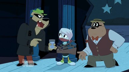 DuckTales Se.01 Ep.7 : ++ Season 1 Episode 7 F.U.L.L *Streaming*