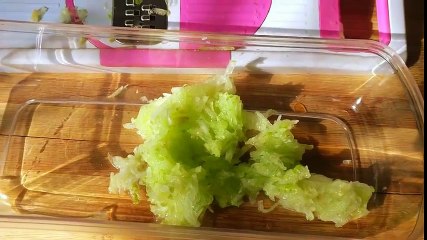 Cucumber Benefits - Removes pimples, dark spots, suntan, dark circles, blemishes