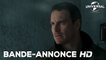 LE BONHOMME DE NEIGE - Bande-annonce officielle 2 VOST [Au cinéma le 29 novembre]