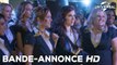 PITCH PERFECT 3 - Bande-Annonce Officielle 2 VOST [Au cinéma le 27 décembre]