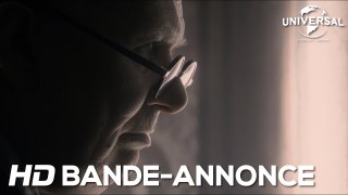 LES HEURES SOMBRES - Bande-Annonce 2 VOST [Au cinéma le 10 janvier]