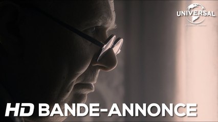 LES HEURES SOMBRES - Bande-Annonce 2 VOST [Au cinéma le 10 janvier]