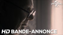 LES HEURES SOMBRES - Bande-Annonce 2 VF [Au cinéma le 10 janvier]