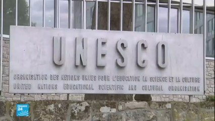 أسباب انسحاب واشنطن من منظمة اليونسكو