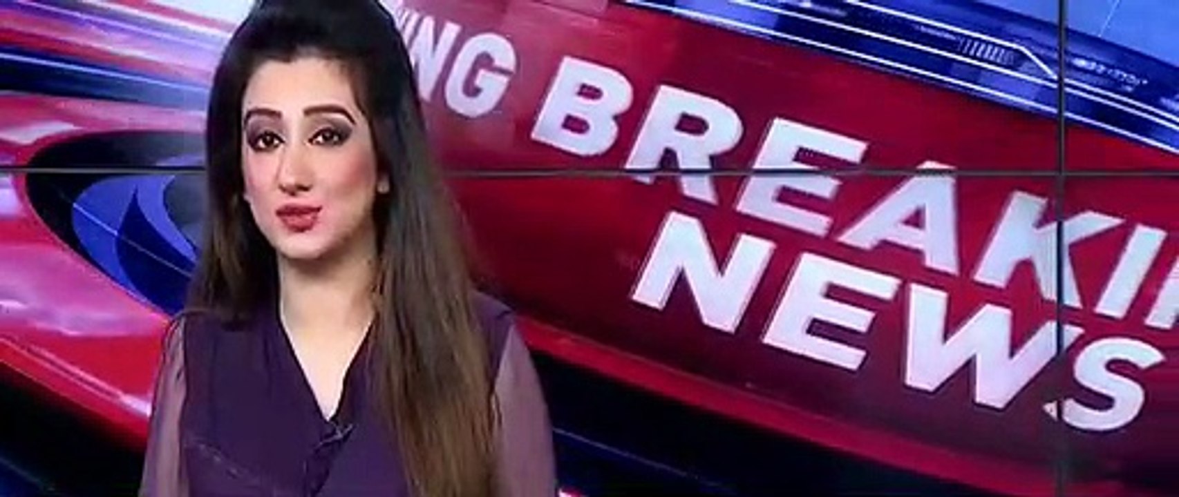 Maryam Nawaz Fulfilling The Wishes of her Daughter