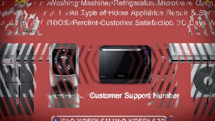 IFB Washing Machine Repair Center in Hyderabad