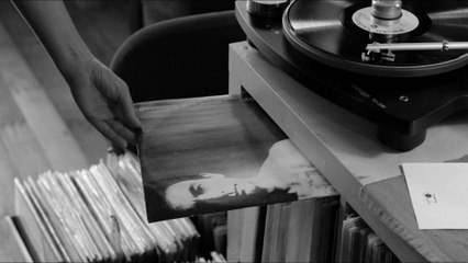 Joanna Dark - Płoną Góry, Płoną Lasy