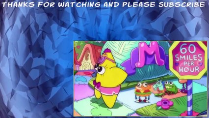 Gravity Falls S02 E19 Weirdmageddon 2 Escape From Reality