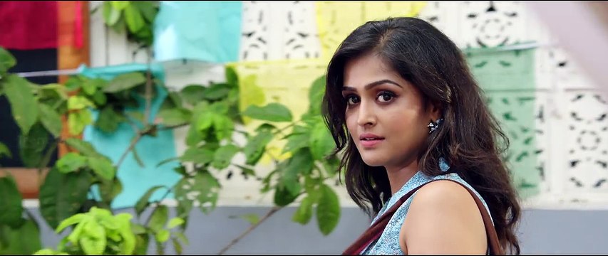 Natpuna Ennanu Theriyuma - Official Teaser 2 - Kavin & Remya Nambeesan - Trend Music