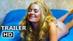 THE DEUCE Trailer SEASON 1 (2017) HBO Series