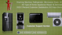 Videocon Refrigerator Repair Center in Hyderabad