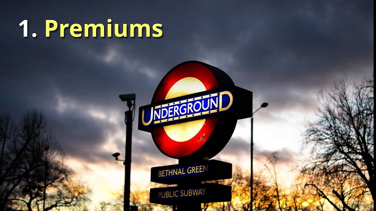 Tips to compare Life Insurance Quotes