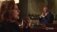 Ray Donovan Season 5 .. Episode 11 ~ > >
