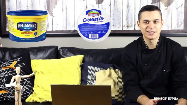 Чесночный соус, Соус для запекания, Спайси соус. Простой рецепт.