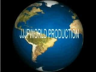 Les amoureux perdus JAIR JEAN PIERRE