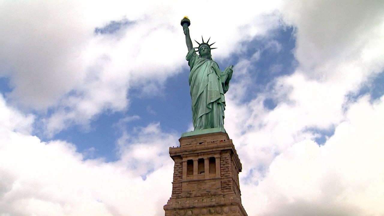 US withdraws from UNESCO