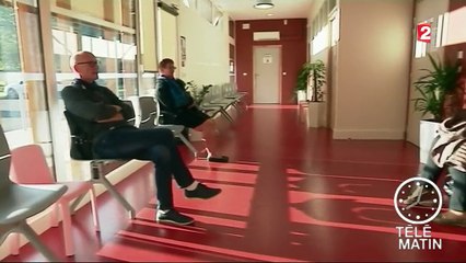 Déserts médicaux : la solution des maisons de santé