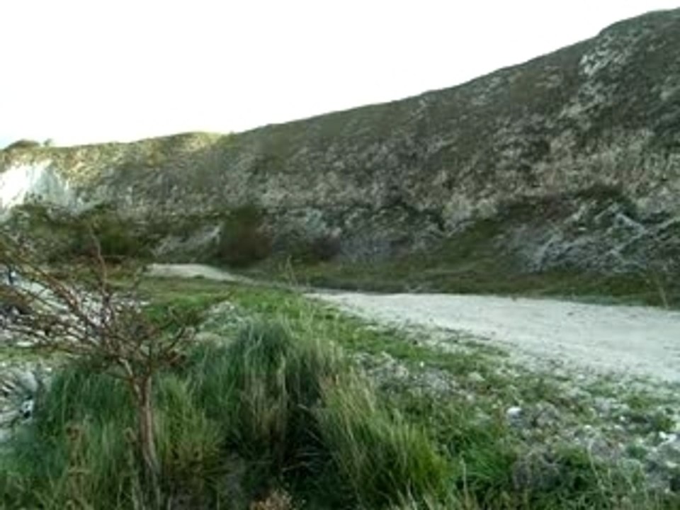 Saut 1