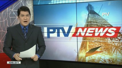 Bato, dinepensahan si PRRD hinggil sa desisyon na ilipat sa PDEA ang pagsasagawa ng operasyon vs iligal na droga